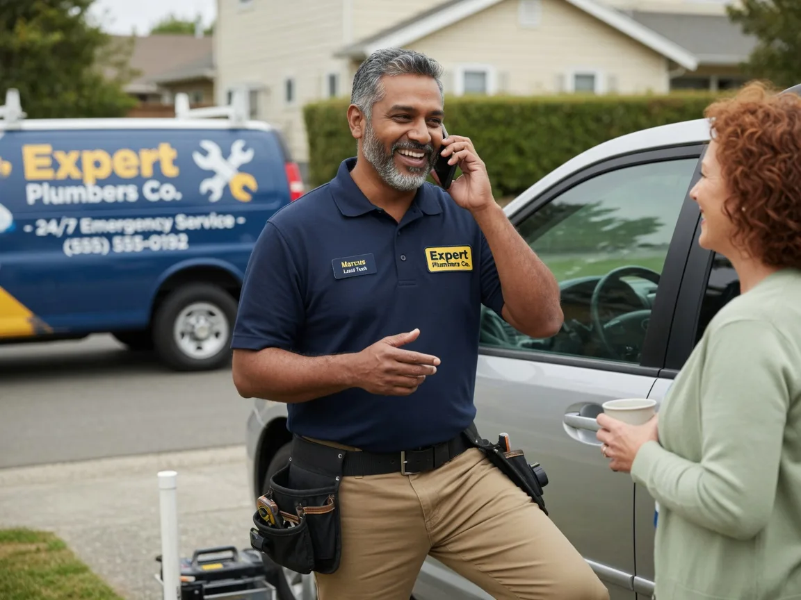 Drain Cleaning Warrenton, OR FAQs