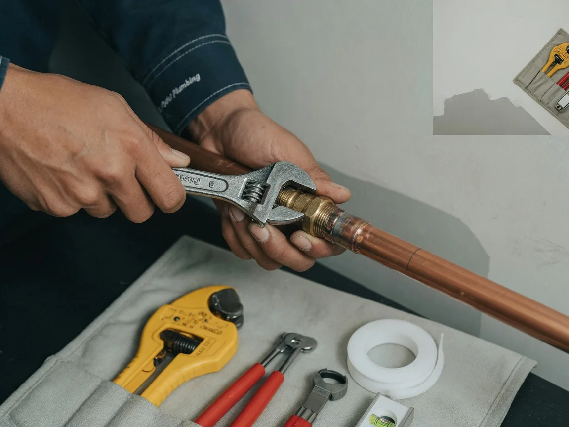 Why choose Drain Cleaning in Warrenton, OR
